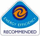 Energy Efficientcy