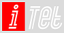 iTet_Logo_1